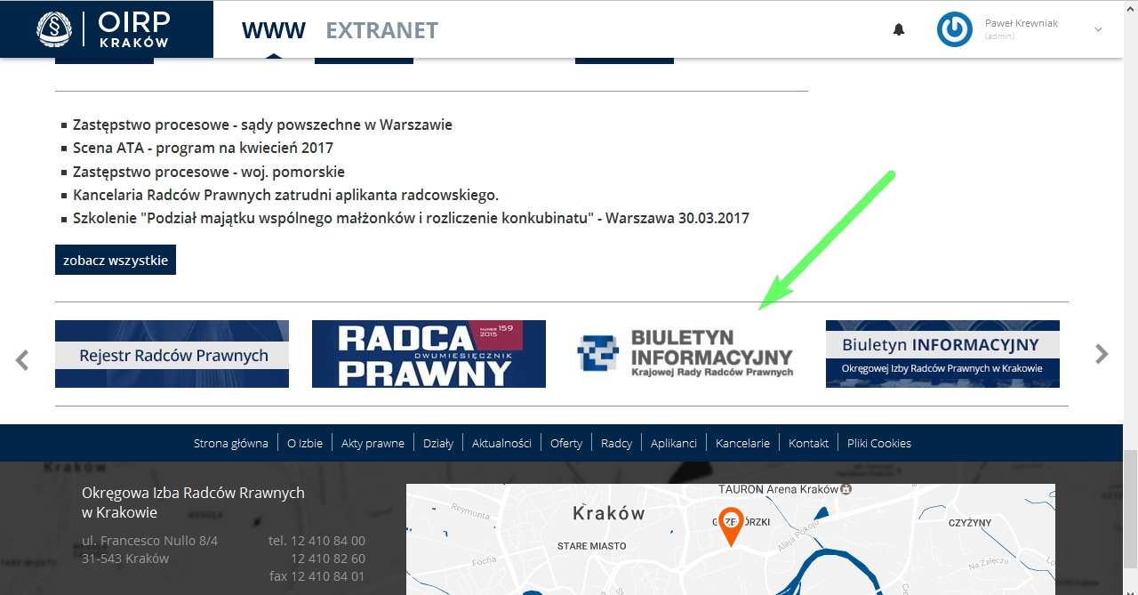 Część 2.3.jpg
